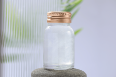 燕鸿基健康美（厦门）食物无限公司以其全面领